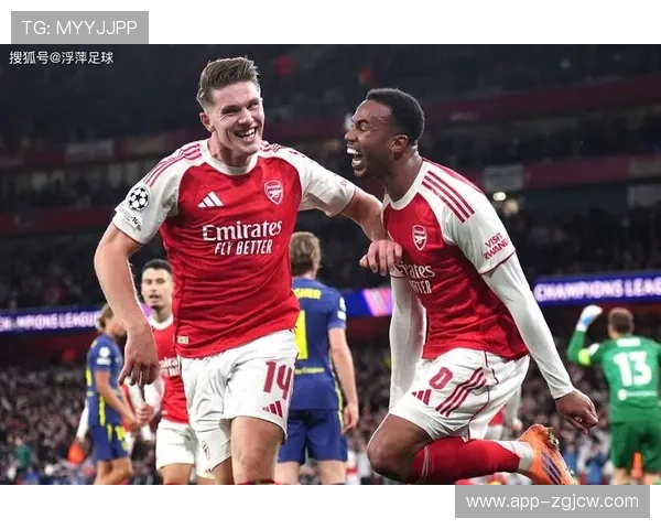 马竞主场强势源于防守体系，西蒙尼战术烙印深