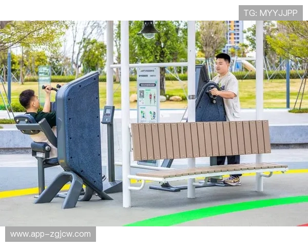 语音交互技术应用于智能器械 提升居家健身体验 语音交互技术应用于智能器械 提升居家健身体验