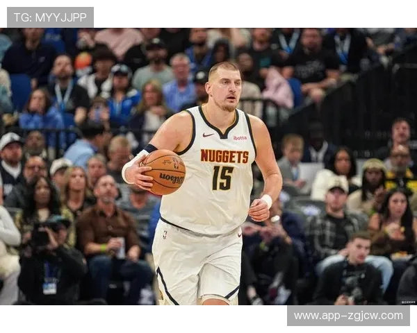 约基奇左膝伤势恢复顺利，预计仍需缺阵一周