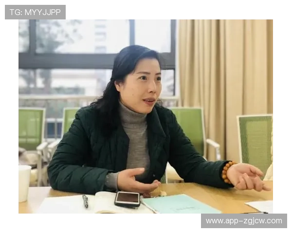 数据伦理议题受关注,推动制定人文关怀准则 数据伦理议题受关注,推动制定人文关怀准则