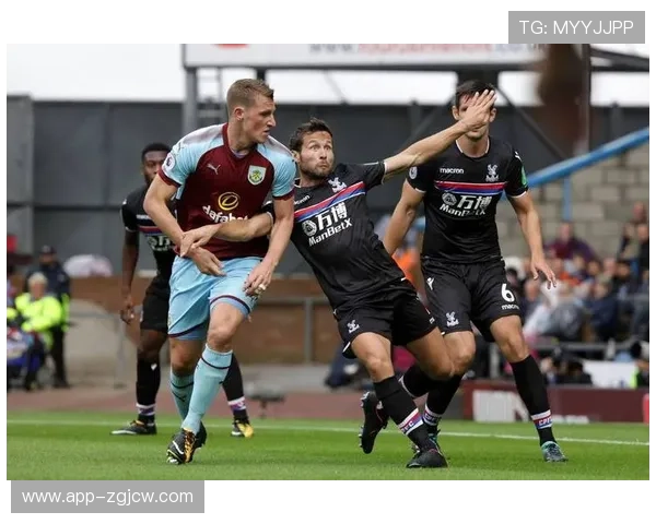 英超平均观众人数回升,场均超4万创纪录 英超平均观众人数回升,场均超4万创纪录