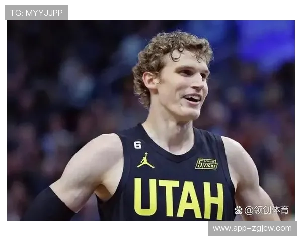 爵士猛龙防守效率对比：马尔卡宁复出能否弥补乔治缺阵漏洞