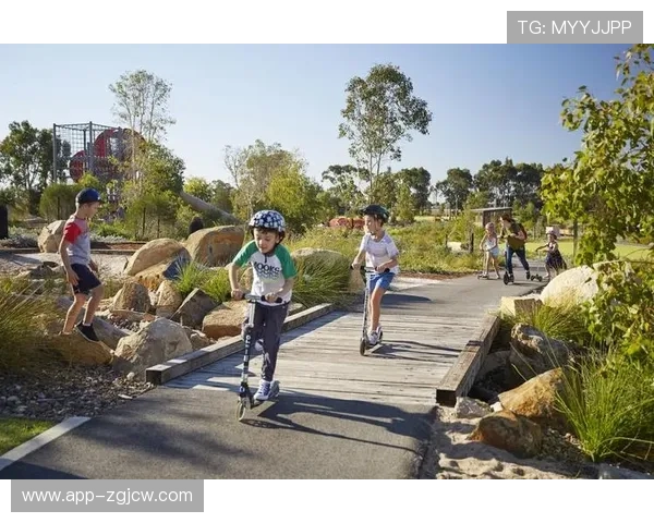 珀斯Optus体育场备选方案细节曝光，容量与设施数据公布