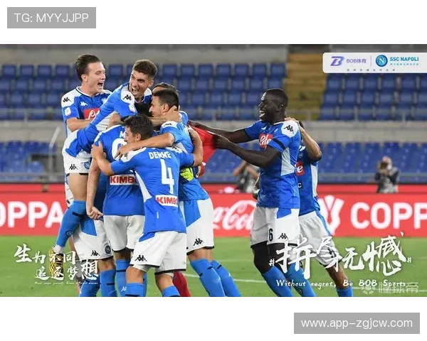 群众体育参与度提升，意甲俱乐部社区项目拓展