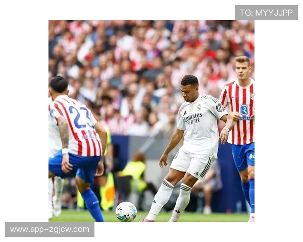 皇马伪强防守背后的争冠隐忧：精致瓷器裂痕遍布