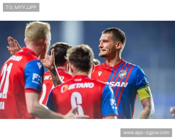 弗赖堡1-0十人云达不莱梅，贝斯特早期进球定义防守强度