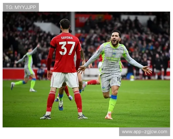 谢尔基中圈射门无效事件发酵,英超官方发布三点说明 谢尔基中圈射门无效事件发酵,英超官方发布三点说明