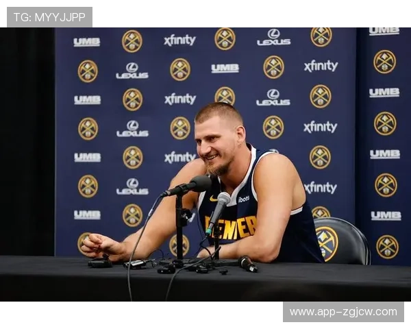 约基奇182次三双超越大O独占历史第二,距离威少纪录还差25次 约基奇182次三双超越大O独占历史第二,距离威少纪录还差25次