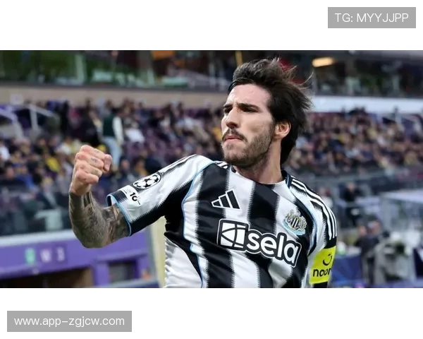 曼联今夏重组中场，纽卡斯尔球星托纳利成重点引援目标