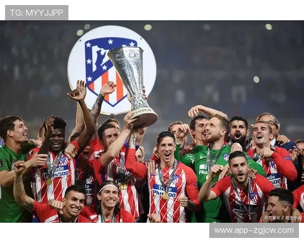 热刺1-2不敌纽卡斯尔联遭遇联赛三轮不胜,保级形势愈发严峻 热刺1-2不敌纽卡斯尔联遭遇联赛三轮不胜,保级形势愈发严峻