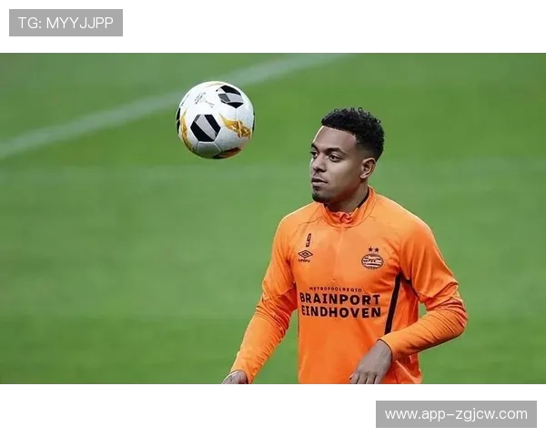 罗马前锋马伦连续两轮梅开二度，租借表现惊艳