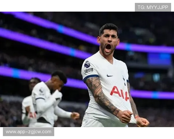 英超第27轮赛程公布：北伦敦德比领衔，多场关键战将影响争冠保级形势