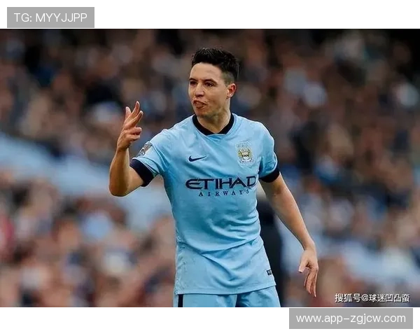 纳斯里批马赛乱局咎由自取,贝纳蒂亚辞职后留任 纳斯里批马赛乱局咎由自取,贝纳蒂亚辞职后留任