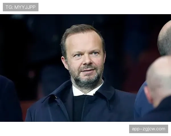 深度调查:沙特资本持续入局,对英超中下游球队的收购案有何影响?