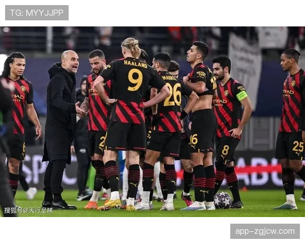 欧冠席位关键战前瞻:法兰克福与莱比锡RB的直接对话