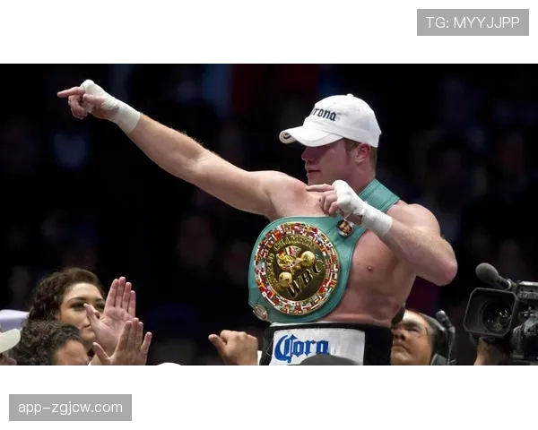 拳王阿瓦雷兹社交媒体发长文,首度公开谈及退役时间表