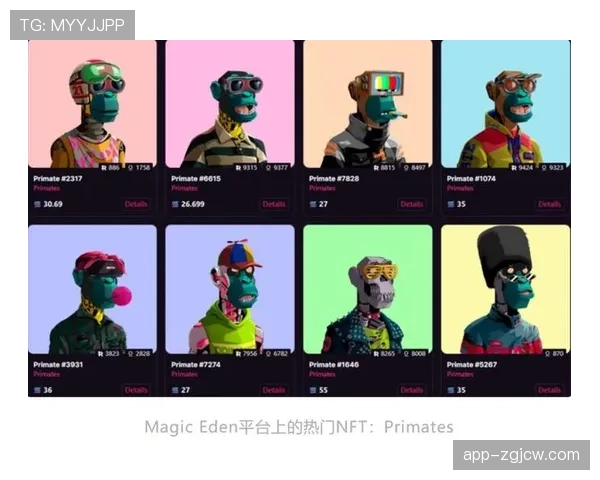 深度调查：NFT与区块链技术对NBA球星卡收藏市场的冲击与重塑