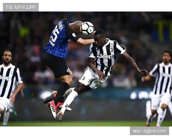 意大利国家德比:尤文图斯后卫染红,十人应战国际米兰