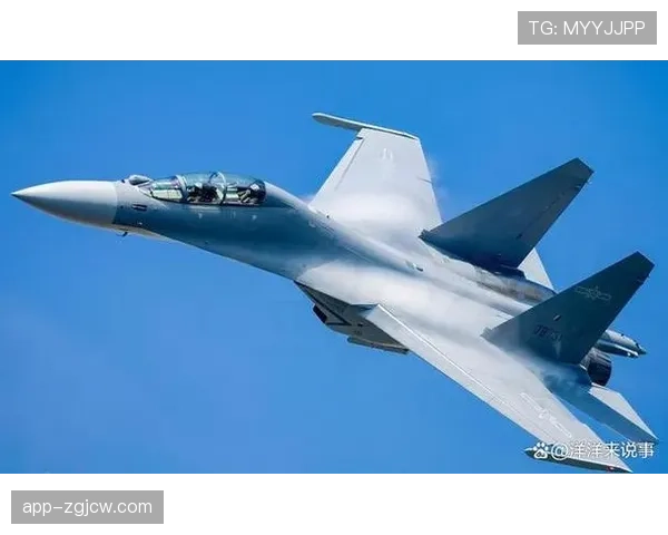 亚特兰大2-0轻取维罗纳,加斯佩里尼的3-4-2-1体系再次展现强大边中结合能力