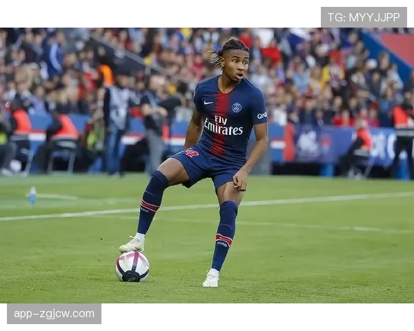 运动营养品牌加大与法甲俱乐部合作,应对球员高能耗需求