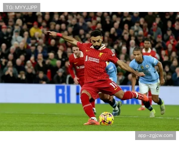 赛后观点：VAR介入尺度不一，再度成为本轮英超赛后舆论争议焦点