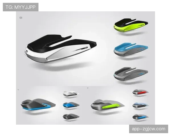 科技公司推出新型智能护齿设备，可实时监测碰撞数据并警示可能的脑震荡风险