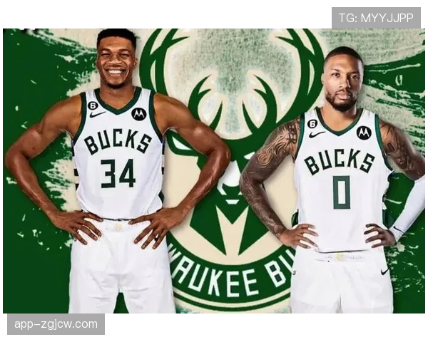 里弗斯卸任雄鹿主帅，常规赛32胜50负无缘季后赛后正式离任